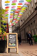 Aberdeen Douglas Hotel