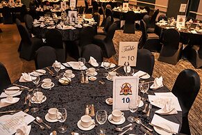 Aberdeen Douglas Hotel