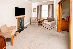 Aberdeen Douglas Hotel