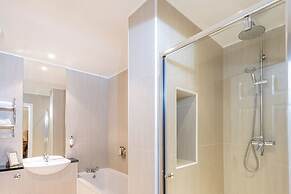 Aberdeen Douglas Hotel