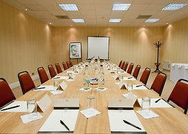 Aberdeen Douglas Hotel