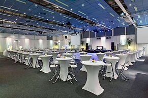 NH Noordwijk Conference Centre Leeuwenhorst
