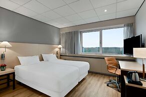 NH Noordwijk Conference Centre Leeuwenhorst