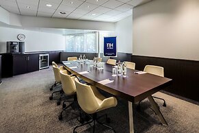 NH Noordwijk Conference Centre Leeuwenhorst