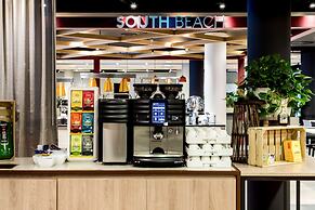 NH Noordwijk Conference Centre Leeuwenhorst