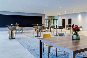 NH Noordwijk Conference Centre Leeuwenhorst