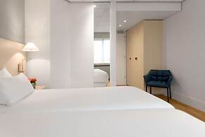 NH Noordwijk Conference Centre Leeuwenhorst