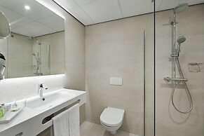 NH Noordwijk Conference Centre Leeuwenhorst