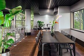 NH Noordwijk Conference Centre Leeuwenhorst