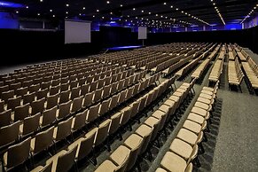 NH Noordwijk Conference Centre Leeuwenhorst