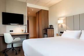 NH Noordwijk Conference Centre Leeuwenhorst