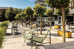 NH Noordwijk Conference Centre Leeuwenhorst