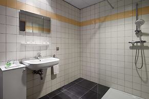 NH Noordwijk Conference Centre Leeuwenhorst