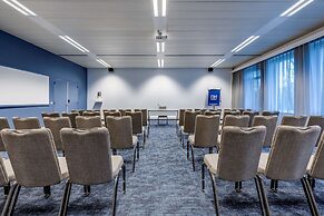 NH Noordwijk Conference Centre Leeuwenhorst