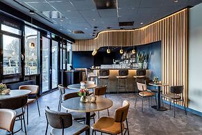 NH Noordwijk Conference Centre Leeuwenhorst