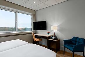 NH Noordwijk Conference Centre Leeuwenhorst