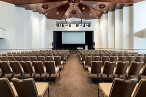 NH Noordwijk Conference Centre Leeuwenhorst