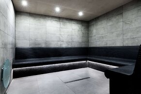 NH Noordwijk Conference Centre Leeuwenhorst