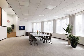 NH Noordwijk Conference Centre Leeuwenhorst