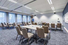 NH Noordwijk Conference Centre Leeuwenhorst