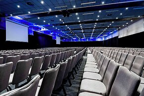 NH Noordwijk Conference Centre Leeuwenhorst