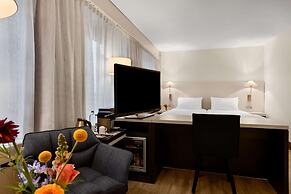 NH Noordwijk Conference Centre Leeuwenhorst