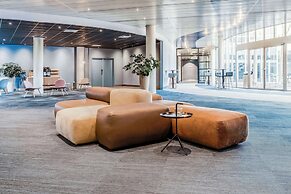 NH Noordwijk Conference Centre Leeuwenhorst