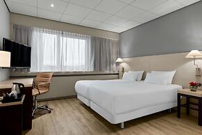 NH Noordwijk Conference Centre Leeuwenhorst