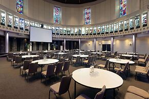 NH Noordwijk Conference Centre Leeuwenhorst