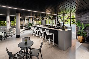 NH Noordwijk Conference Centre Leeuwenhorst