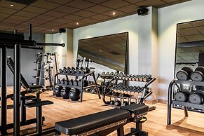 NH Noordwijk Conference Centre Leeuwenhorst