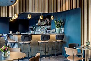 NH Noordwijk Conference Centre Leeuwenhorst