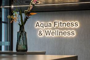 NH Noordwijk Conference Centre Leeuwenhorst