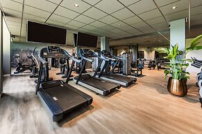 NH Noordwijk Conference Centre Leeuwenhorst