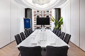 NH Amsterdam Caransa