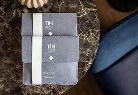 NH Amsterdam Caransa