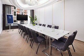 NH Amsterdam Caransa