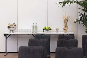 NH Amsterdam Caransa