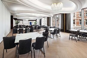 NH Amsterdam Caransa