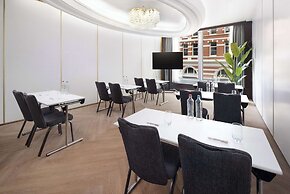 NH Amsterdam Caransa