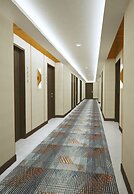 Swiss-Garden Hotel Bukit Bintang Kuala Lumpur