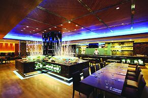 Swiss-Garden Hotel Bukit Bintang Kuala Lumpur