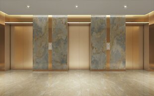 Swiss-Garden Hotel Bukit Bintang Kuala Lumpur