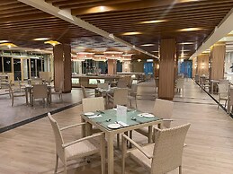 Swiss-Garden Beach Resort Kuantan