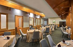 Swiss-Garden Beach Resort Kuantan