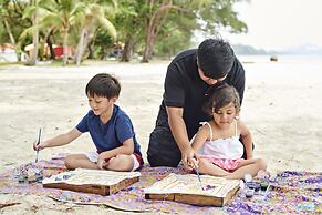 Swiss-Garden Beach Resort Kuantan