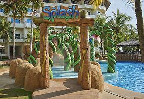 Swiss-Garden Beach Resort Kuantan