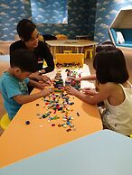 Swiss-Garden Beach Resort Kuantan