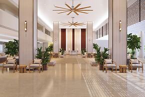 Swiss-Garden Beach Resort Kuantan