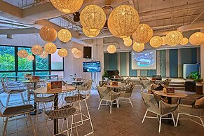 Swiss-Garden Beach Resort Kuantan